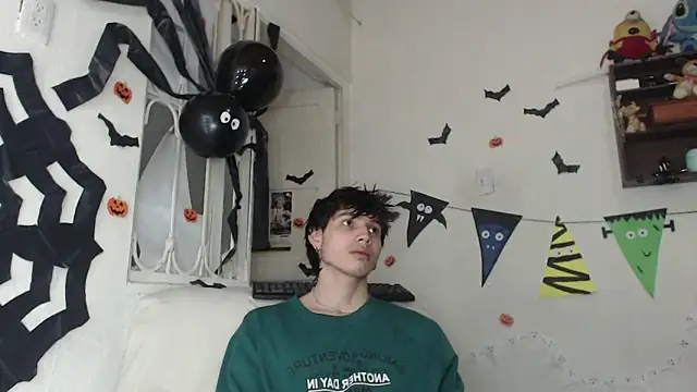 Snapshot of pervertsteens3 chatting on October 2025 03:03:02 AM pervertsteens3 online show from October 2025 03:03:02 AM