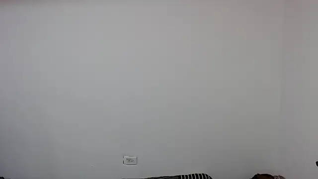 pervertsteens3 online show from December 2025 11:02:01 PM