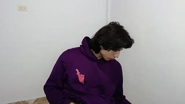 pervertsteens3 online show from February 2026 03:19:02 PM