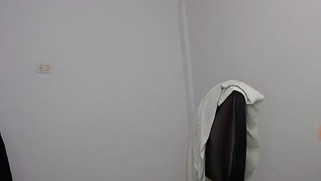 pervertsteens3 online show from February 2026 09:10:02 PM