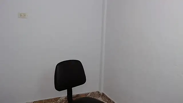 pervertsteens3 online show from February 2026 07:58:02 PM