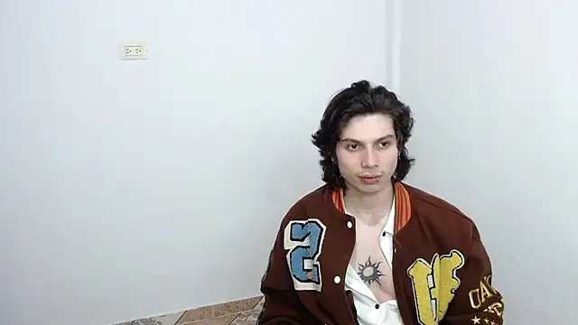 pervertsteens3 online show from February 2026 03:06:01 AM