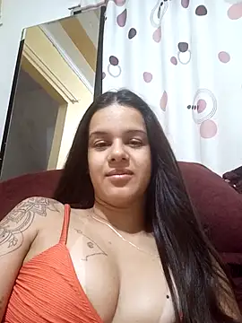 princesaa98 online show from February 2025 03:17:02 AM