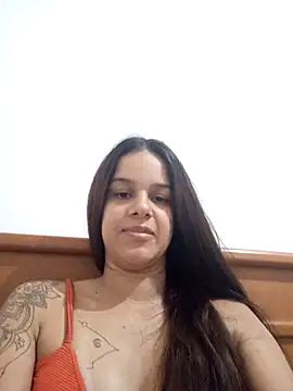 princesaa98 online show from March 2025 01:18:02 PM