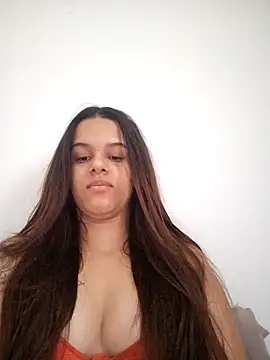 princesaa98 online show from October 2025 10:27:02 AM