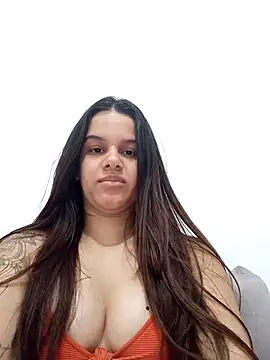 princesaa98 online show from October 2025 10:25:01 AM