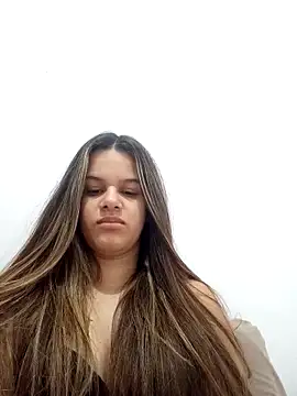 princesaa98 online show from February 2026 10:54:02 AM