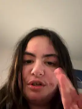 Snapshot of littlemissbabycakes chatting on January 2026 11:15:02 AM littlemissbabycakes online show from January 2026 11:15:02 AM