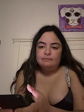 Snapshot of littlemissbabycakes chatting on February 2026 07:07:02 AM littlemissbabycakes online show from February 2026 07:07:02 AM