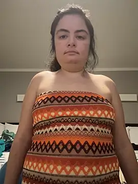 Snapshot of littlemissbabycakes chatting on February 2026 04:28:02 AM littlemissbabycakes online show from February 2026 04:28:02 AM