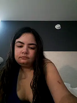 littlemissbabycakes online show from April 2026 06:38:01 PM