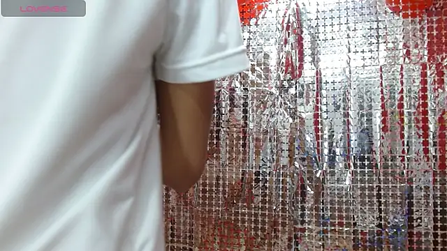 Snapshot of BDSM_Fetish_nolimit69 chatting on December 2024 04:00:02 AM BDSM Fetish nolimit69 online show from December 2024 04:00:02 AM