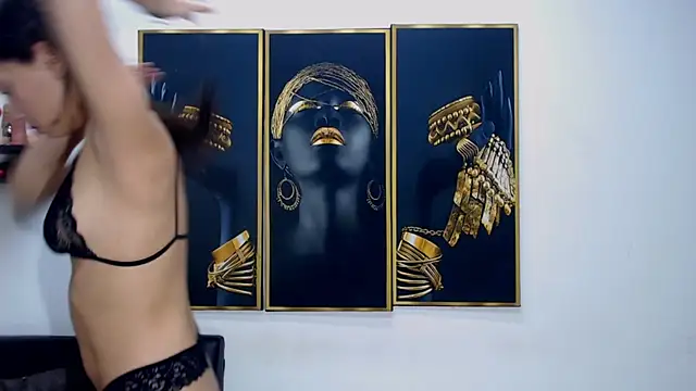 Snapshot of BDSM_Fetish_nolimit69 chatting on September 2025 12:03:01 AM BDSM Fetish nolimit69 online show from September 2025 12:03:01 AM