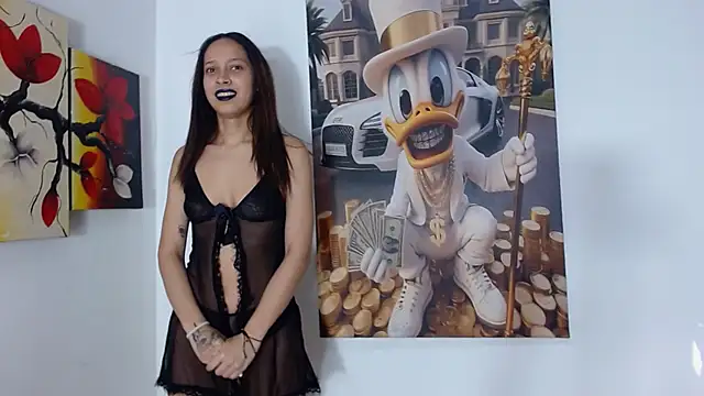 Snapshot of BDSM_Fetish_nolimit69 chatting on October 2025 06:40:02 PM BDSM Fetish nolimit69 online show from October 2025 06:40:02 PM