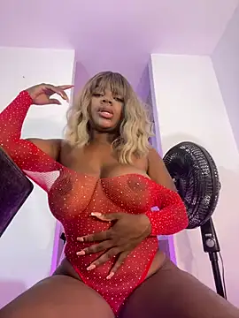 mia-brit online show from March 2025 06:52:01 PM