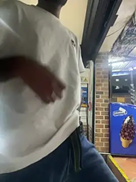 Snapshot of BBC-XXL chatting on January 2026 07:24:01 AM BBC-XXL online show from January 2026 07:24:01 AM