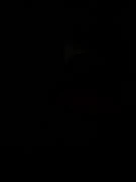 Snapshot of BBC-XXL chatting on January 2026 09:48:02 AM BBC-XXL online show from January 2026 09:48:02 AM