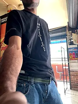 Snapshot of BBC-XXL chatting on January 2026 08:34:01 PM BBC-XXL online show from January 2026 08:34:01 PM