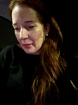 Engel mia online show from January 2025 06:19:01 PM