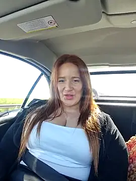 Engel mia online show from March 2025 12:48:01 PM