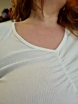 Engel mia online show from March 2025 09:58:02 AM