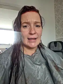 Engel mia online show from March 2025 11:44:02 AM