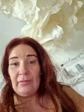 Engel mia online show from March 2025 01:51:01 PM