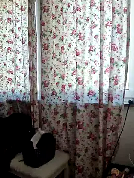 Engel mia online show from March 2025 08:45:01 AM