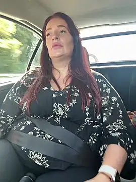 Engel mia online show from September 2025 09:43:02 AM