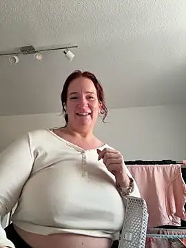 Engel mia online show from March 2026 07:34:01 AM