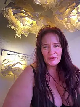 Engel mia online show from May 2026 12:19:02 AM