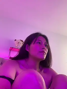 mariana 21x online show from January 2025 03:58:01 PM