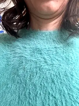 vera jim online show from October 2025 07:38:02 AM