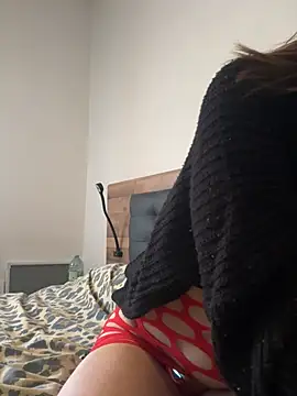 vera jim online show from April 2026 07:55:01 AM
