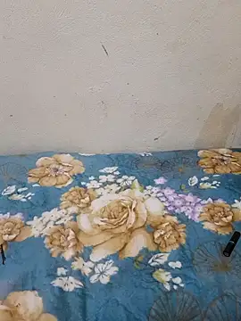 Snapshot of Linda-53 chatting on February 2025 10:26:01 PM Linda-53 online show from February 2025 10:26:01 PM