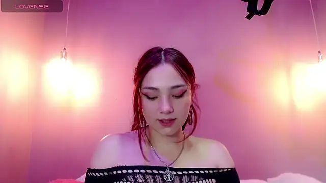 Snapshot of cami_fire chatting on January 2025 07:40:01 PM cami fire online show from January 2025 07:40:01 PM