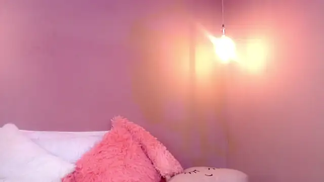 Snapshot of cami_fire chatting on January 2025 06:33:01 AM cami fire online show from January 2025 06:33:01 AM