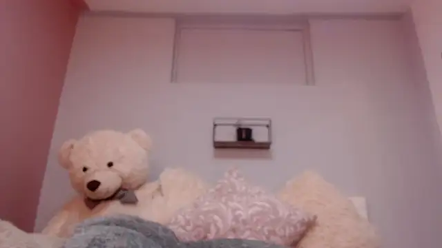 Snapshot of cami_fire chatting on February 2025 07:55:01 PM cami fire online show from February 2025 07:55:01 PM