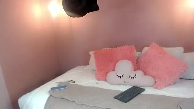 Snapshot of cami_fire chatting on February 2025 08:20:02 PM cami fire online show from February 2025 08:20:02 PM