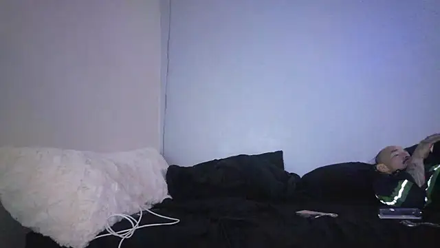 Snapshot of DerekPerez2025 chatting on January 2026 06:29:01 AM DerekPerez2025 online show from January 2026 06:29:01 AM