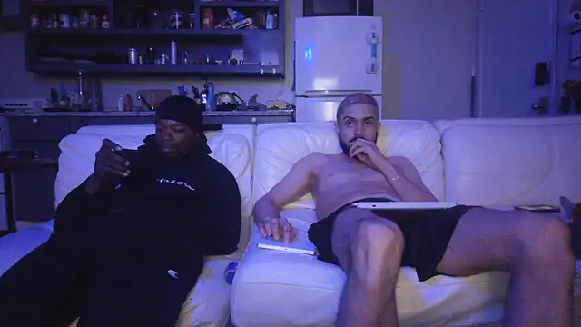 Snapshot of DerekPerez2025 chatting on February 2026 11:52:02 PM DerekPerez2025 online show from February 2026 11:52:02 PM