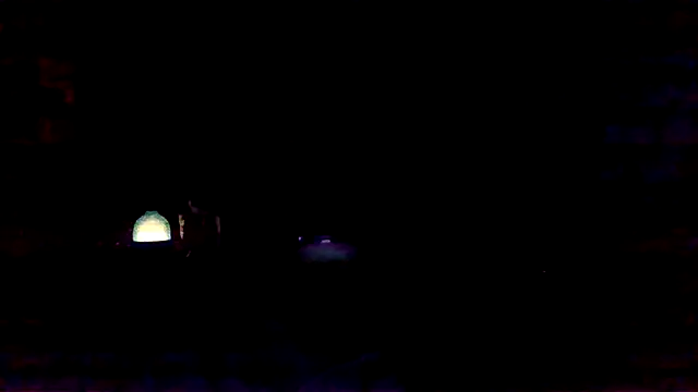 Creationmonster0 online show from November 2025 03:06:01 AM