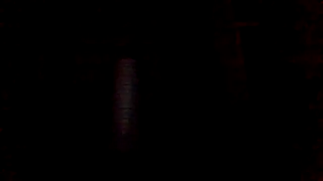 Creationmonster0 online show from April 2026 09:19:02 AM