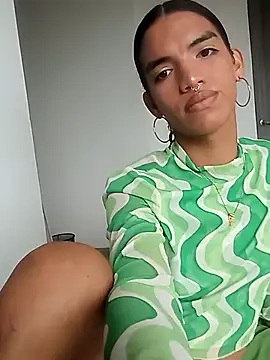 Melody200420 online show from September 2025 02:10:01 PM