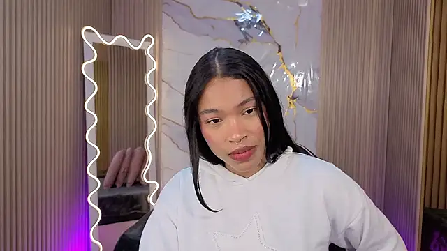 Snapshot of penelope_tay1 chatting on March 2026 03:32:02 AM penelope tay1 online show from March 2026 03:32:02 AM