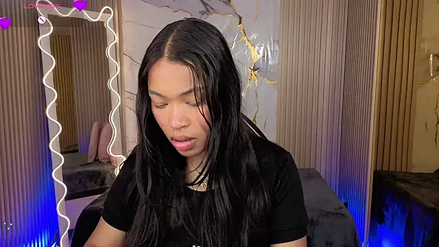 Snapshot of penelope_tay1 chatting on March 2026 03:44:01 AM penelope tay1 online show from March 2026 03:44:01 AM