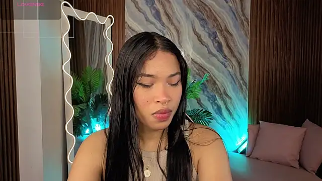 Snapshot of penelope_tay1 chatting on April 2026 03:15:01 AM penelope tay1 online show from April 2026 03:15:01 AM