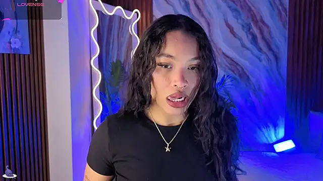 Snapshot of penelope_tay1 chatting on May 2026 03:12:01 AM penelope tay1 online show from May 2026 03:12:01 AM
