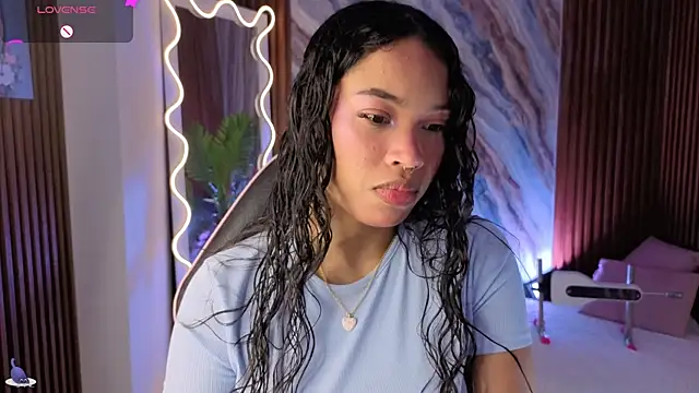 Snapshot of penelope_tay1 chatting on May 2026 03:01:01 AM penelope tay1 online show from May 2026 03:01:01 AM