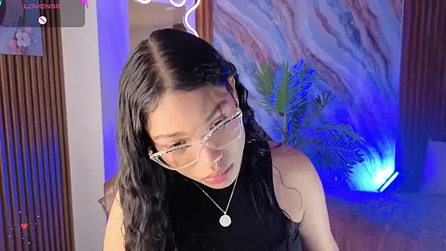 Snapshot of penelope_tay1 chatting on May 2026 03:15:02 AM penelope tay1 online show from May 2026 03:15:02 AM